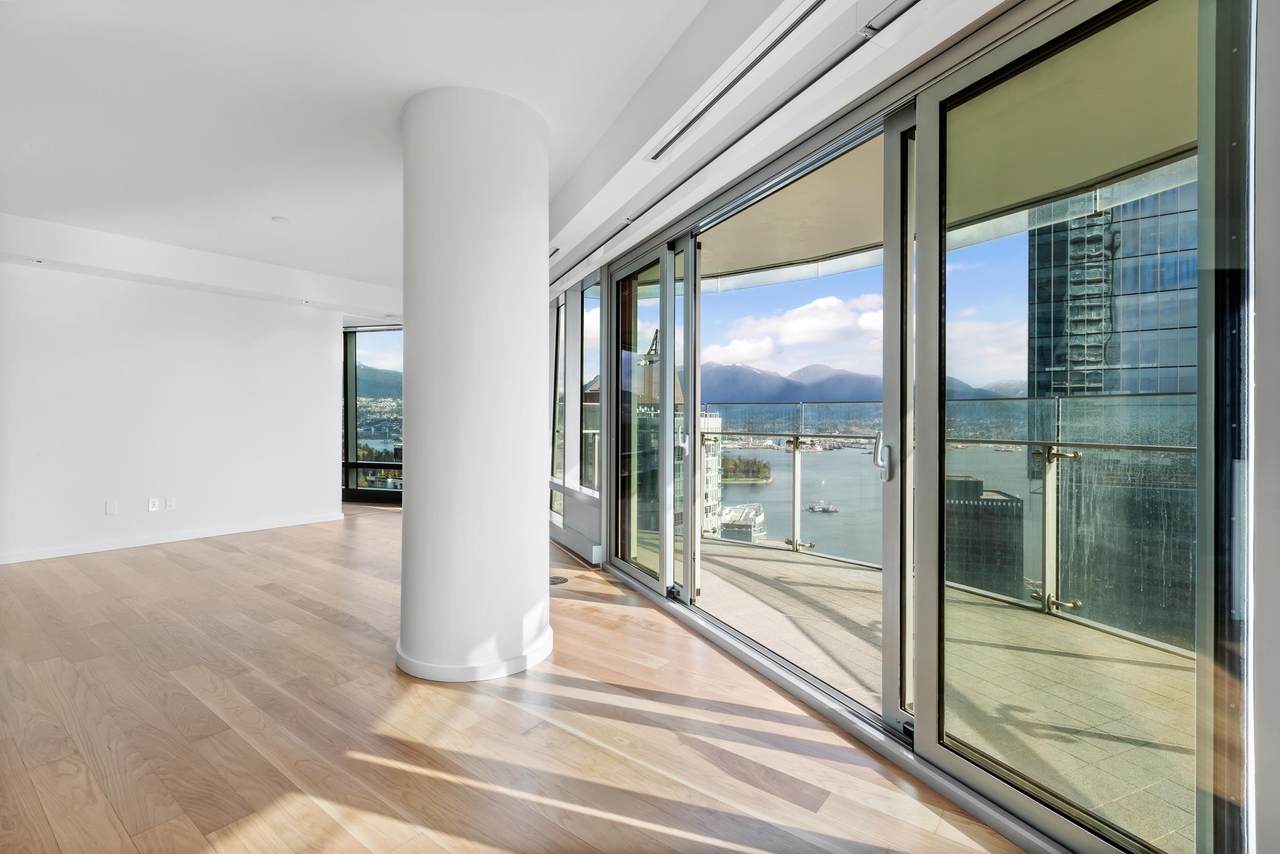 1151 Georgia Street - Photo 1
