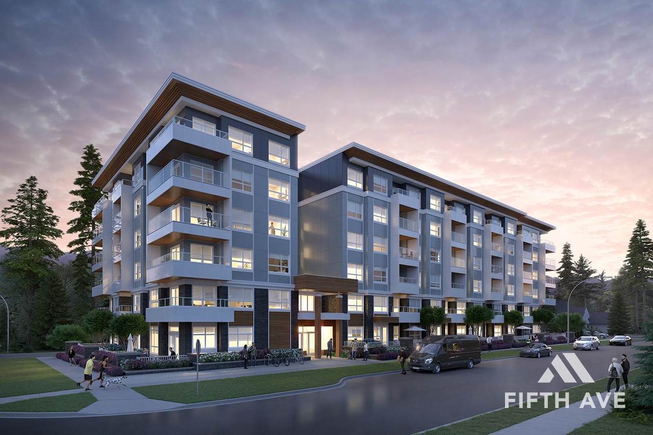 14225 103A Avenue - Photo 1