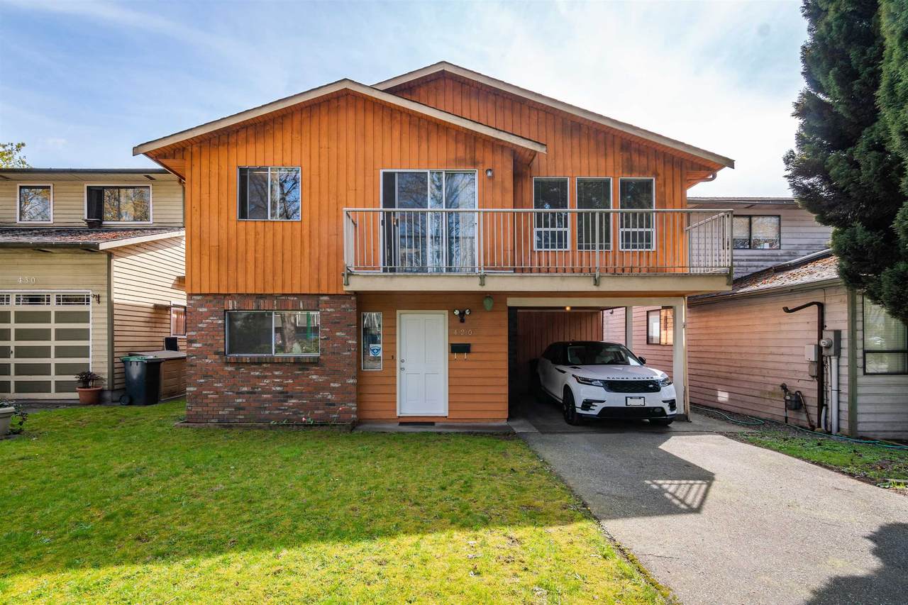 420 Marie Place - Photo 1
