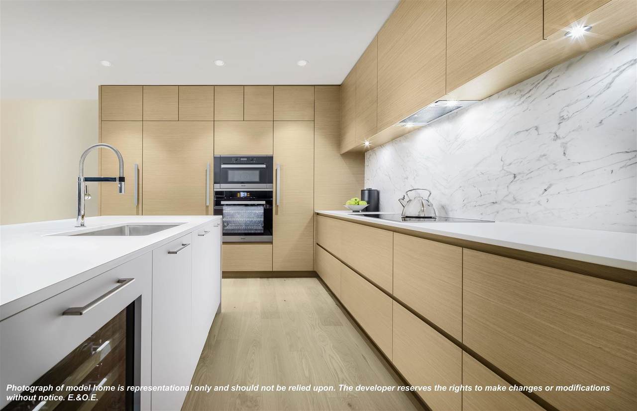 3101 Burfield Place - Photo 1