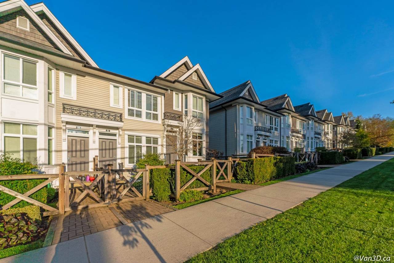 14433 60 Avenue - Photo 1