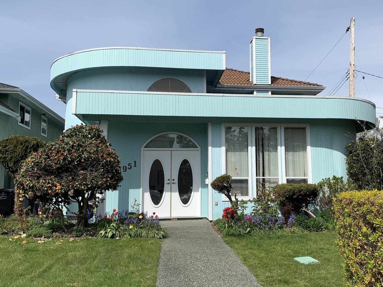 3951 Scotsdale Place - Photo 1