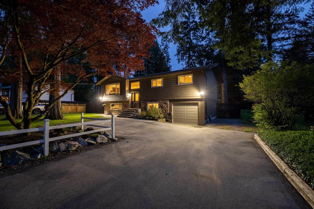 4107 206A Street - Photo 1
