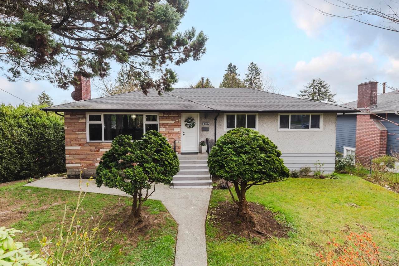 6478 Broadway - Photo 1