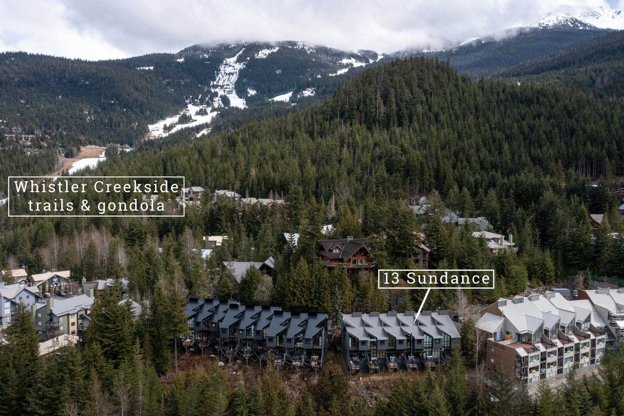 2221 Gondola Way - Photo 1