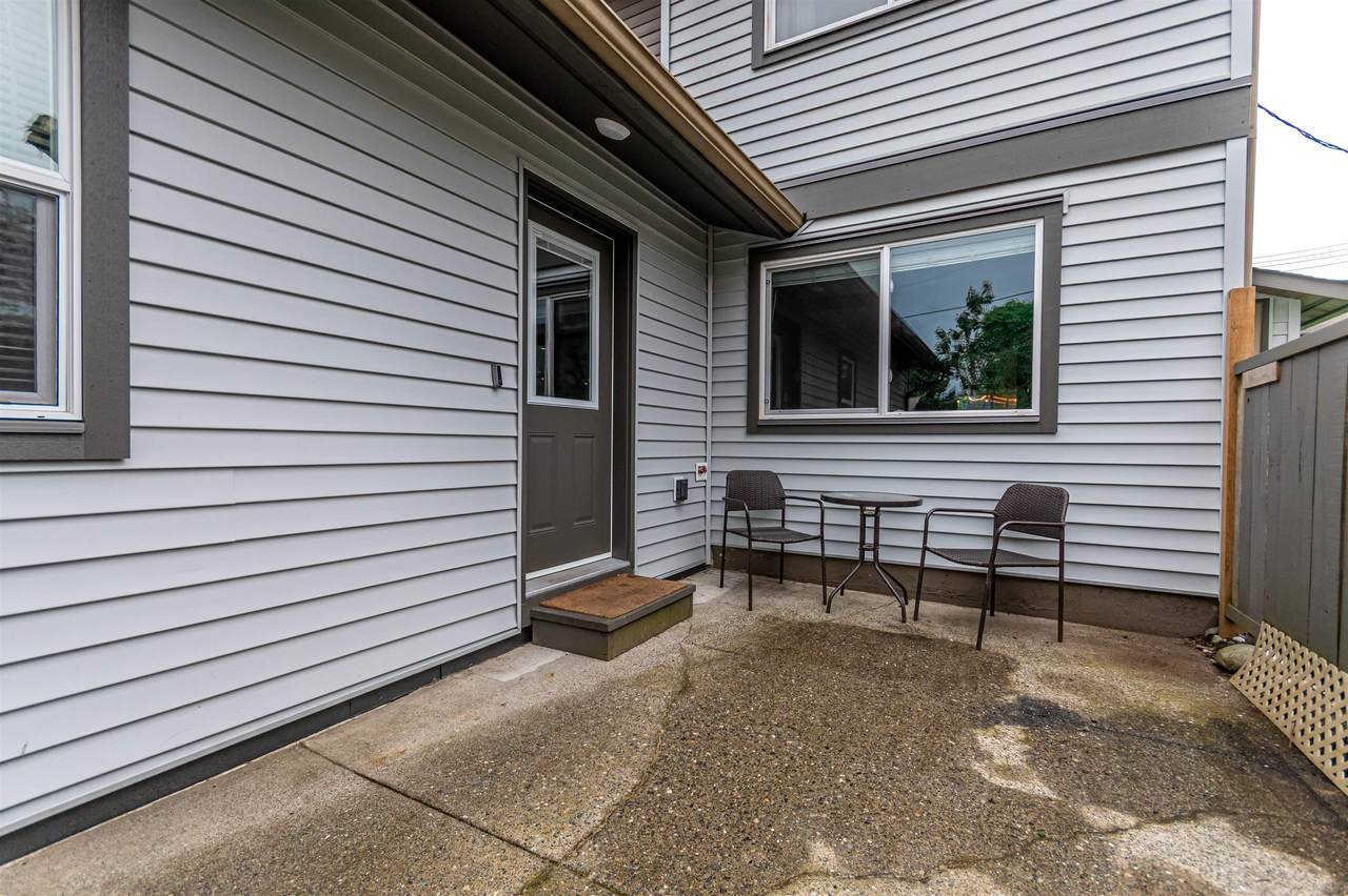 46689 First Avenue - Photo 1