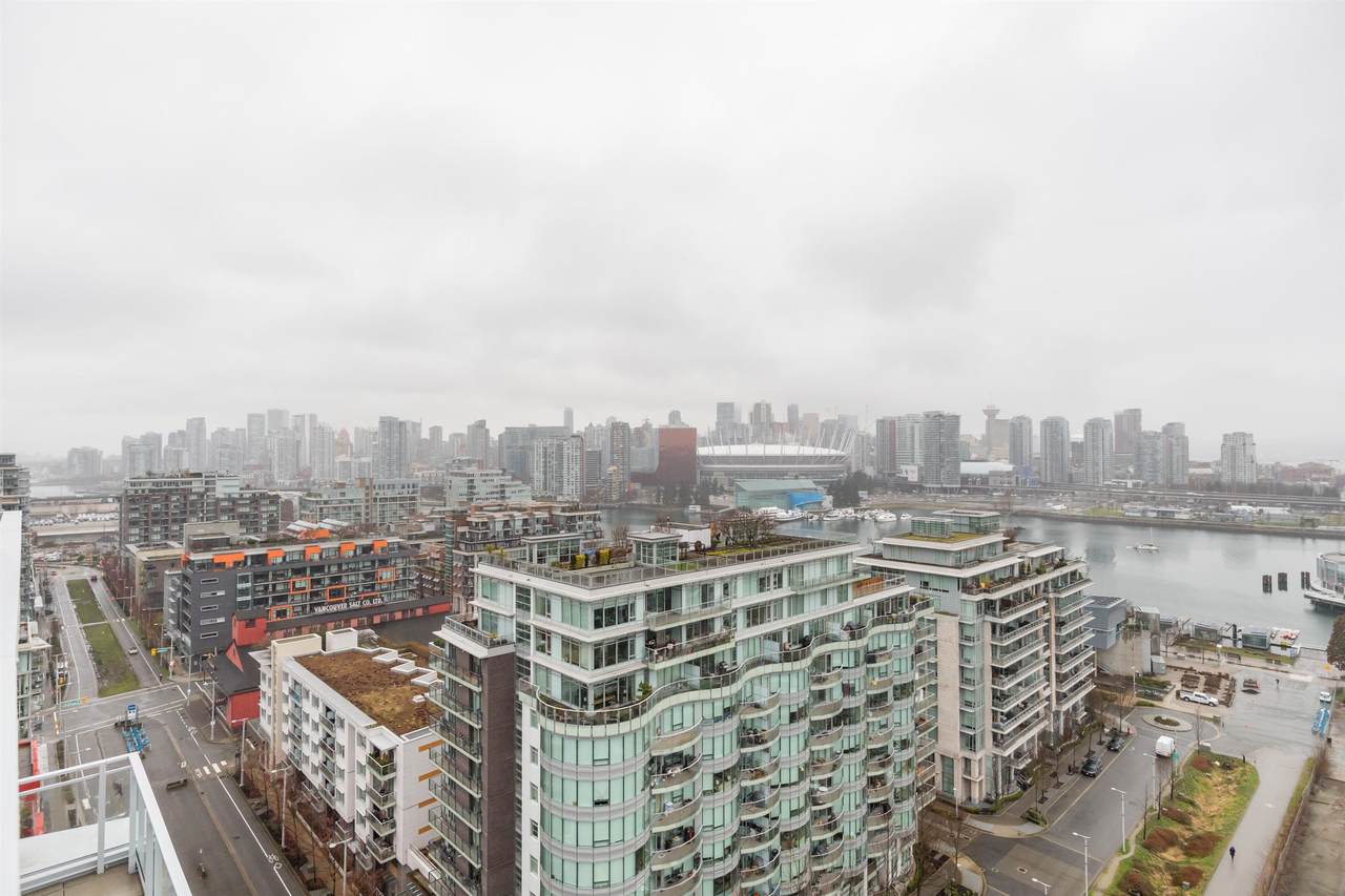 1708 Ontario Street - Photo 1