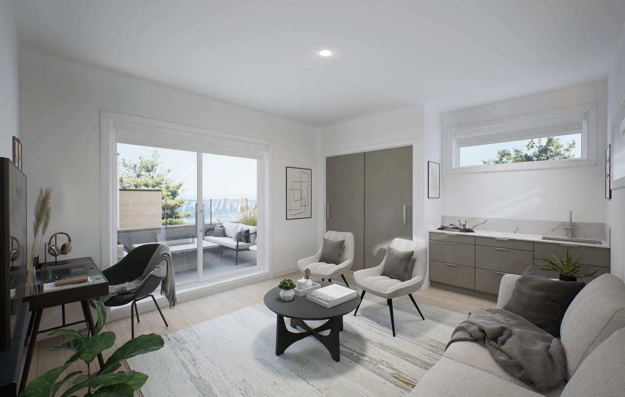 427/429 3RD Street - Photo 1