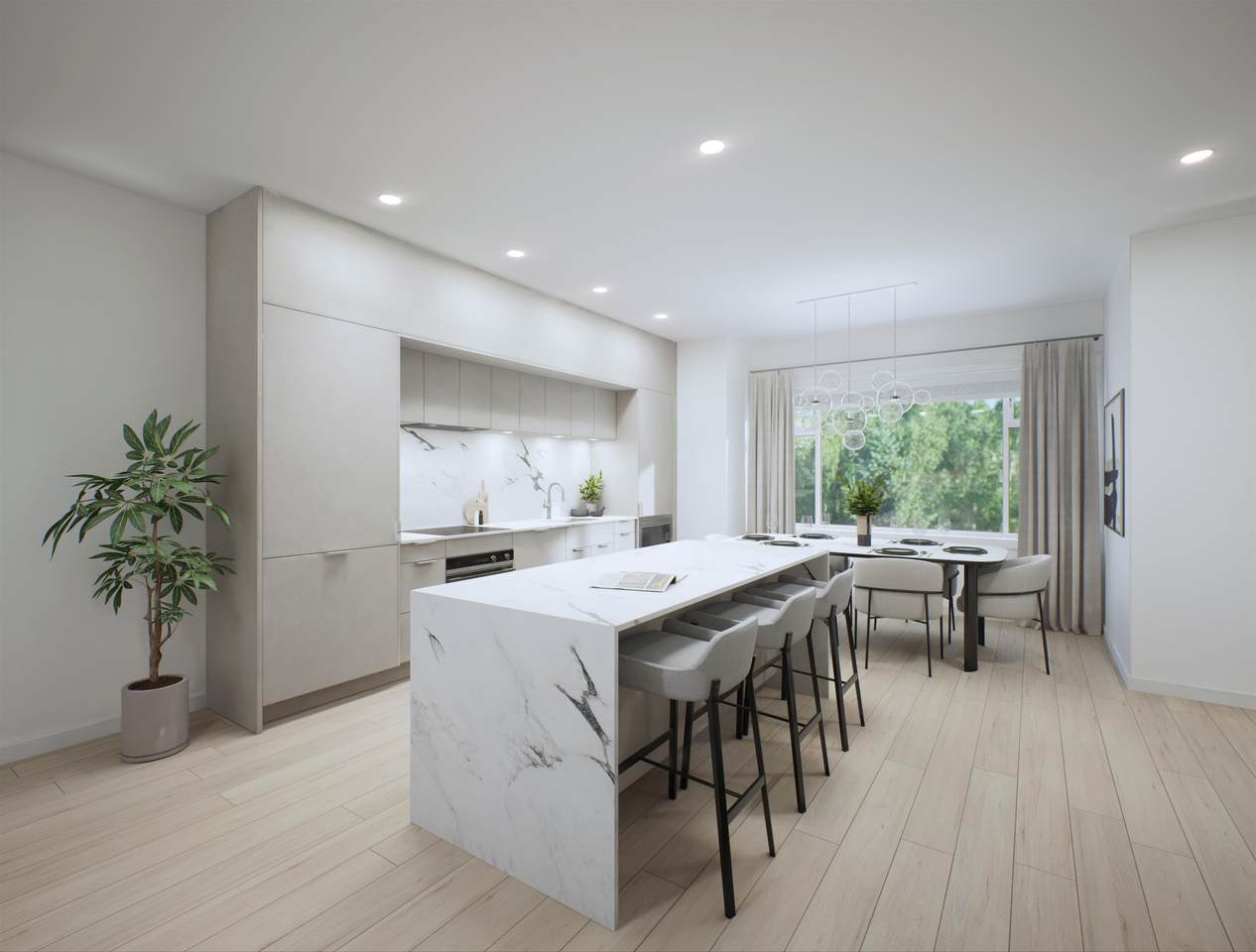 427/429 3RD Street - Photo 1