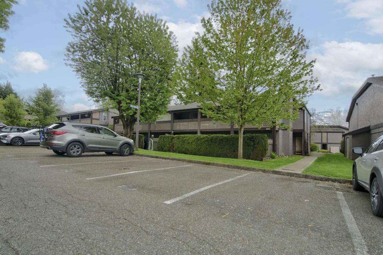 34909 Old Yale Road - Photo 1