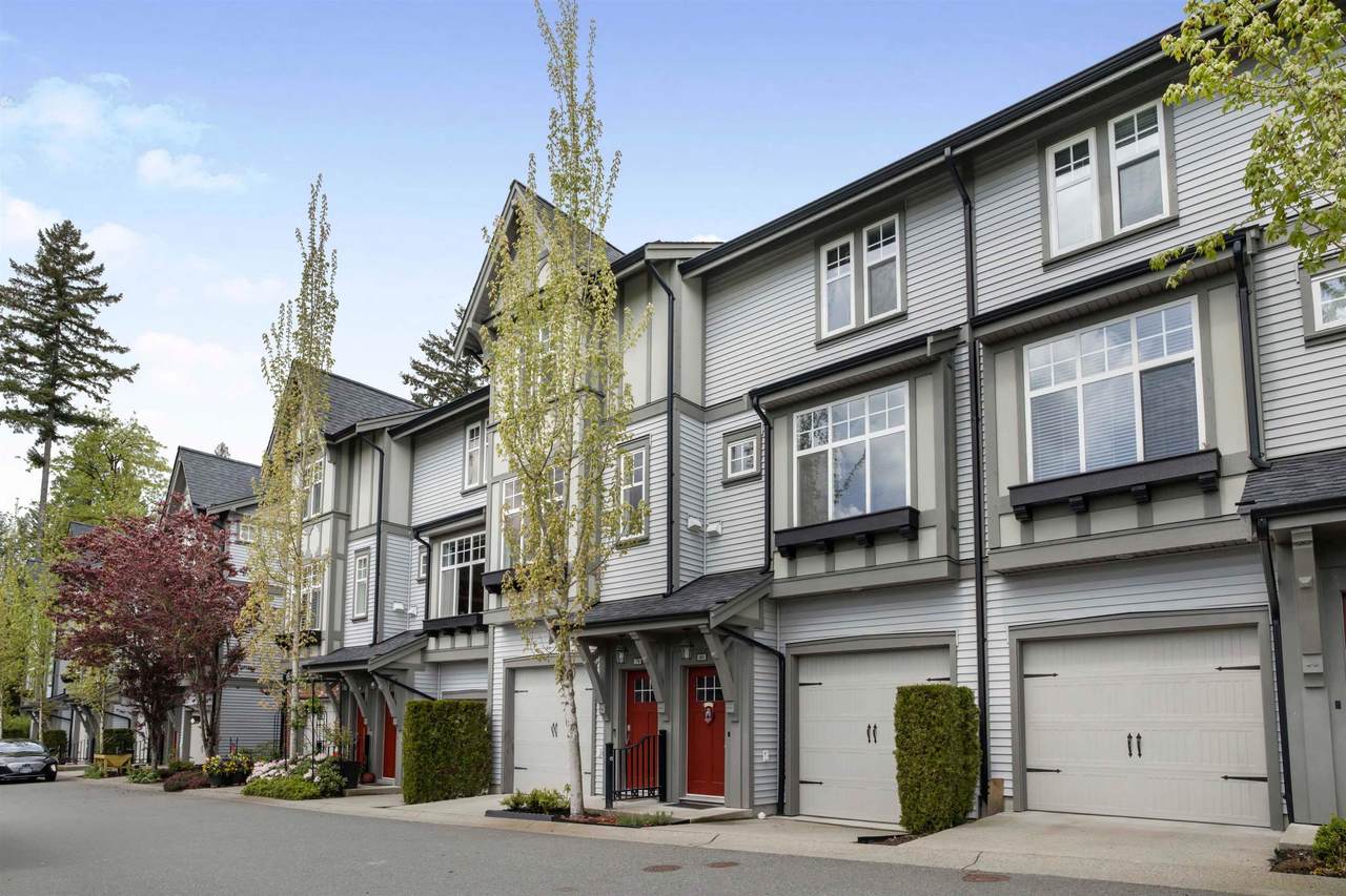 1320 Riley Street - Photo 1