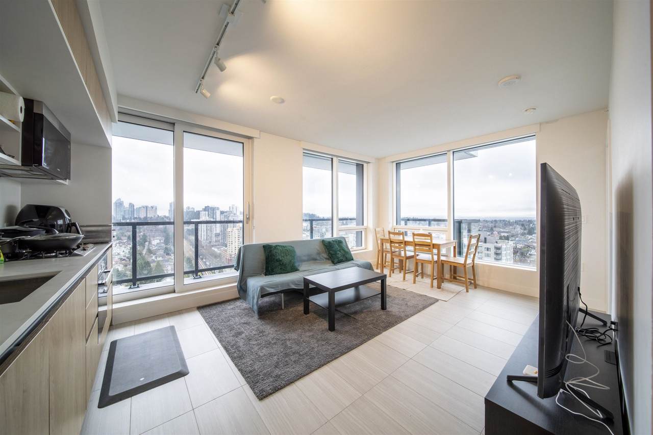 5058 Joyce Street - Photo 1