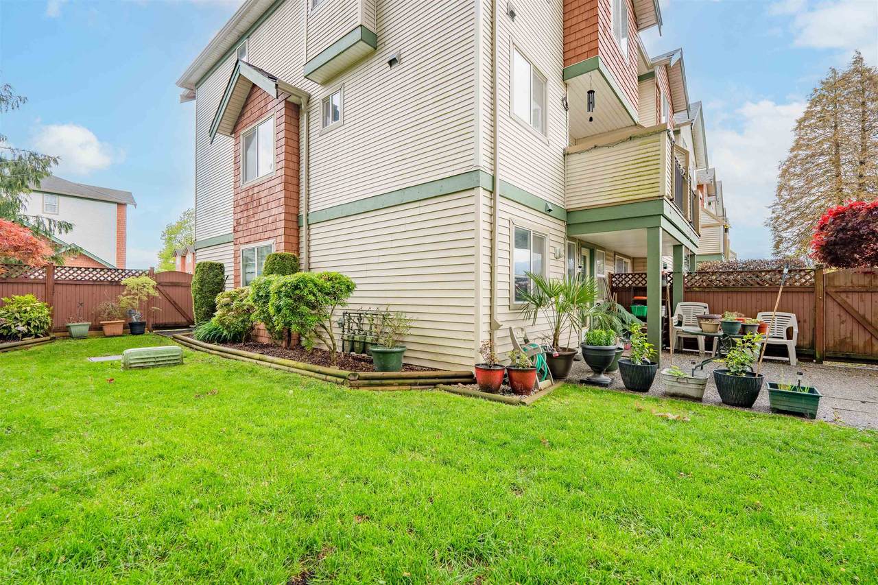 9470 Hazel Street - Photo 1