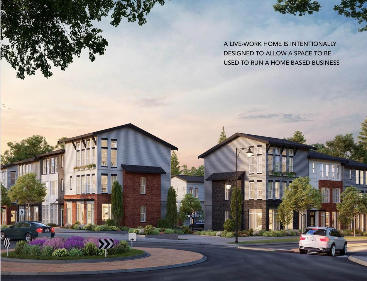 7635 198B Street - Photo 1