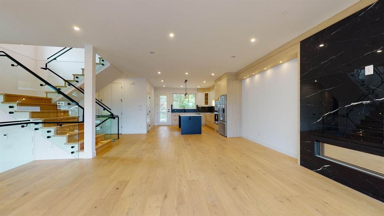 41748 Honey Lane - Photo 1