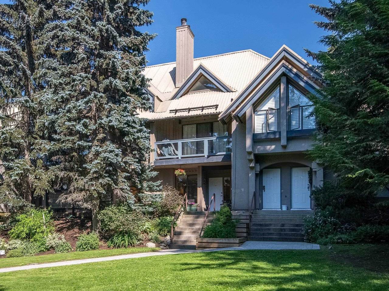 4857 Painted Cliff Road - Photo 1