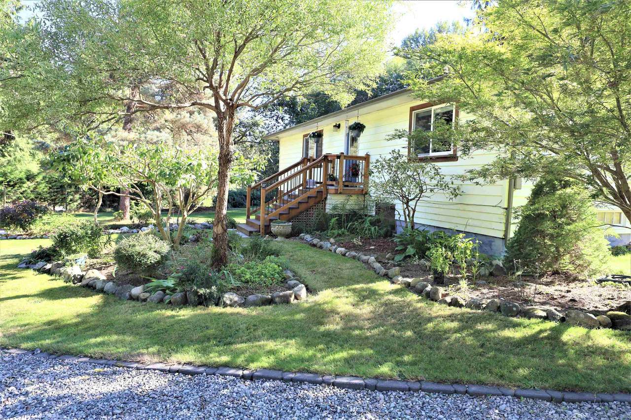 1803 Port Mellon Highway - Photo 1