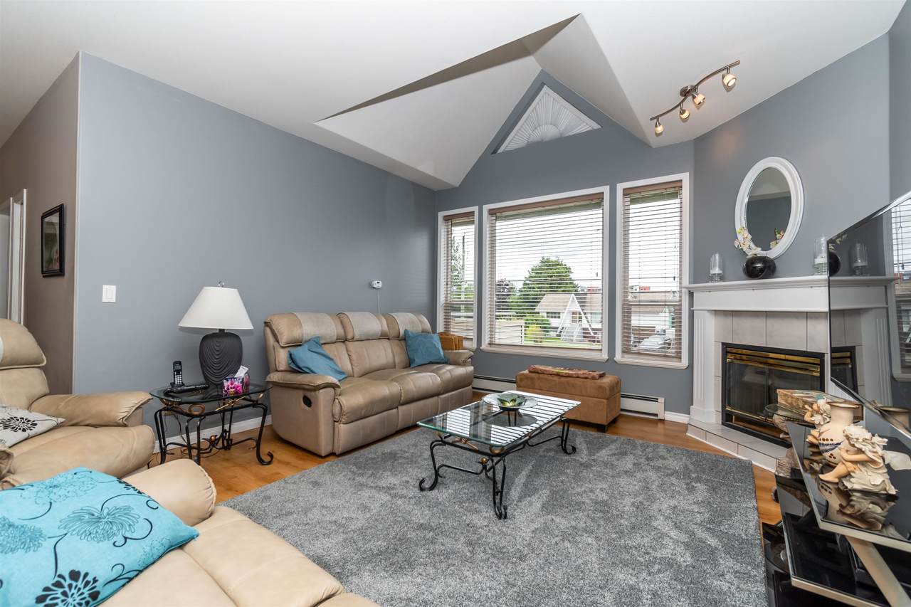 9470 Hazel Street - Photo 1