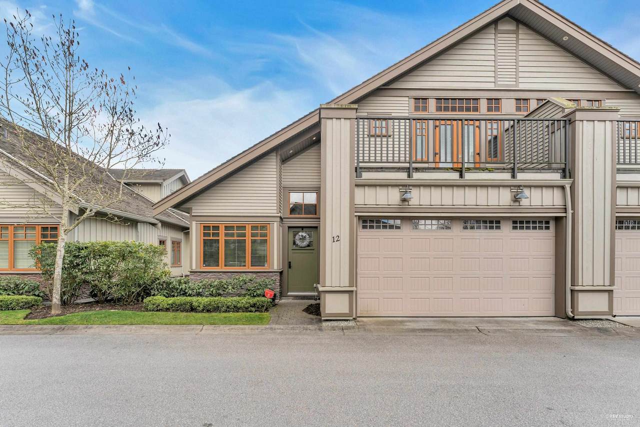 3109 161 Street - Photo 1