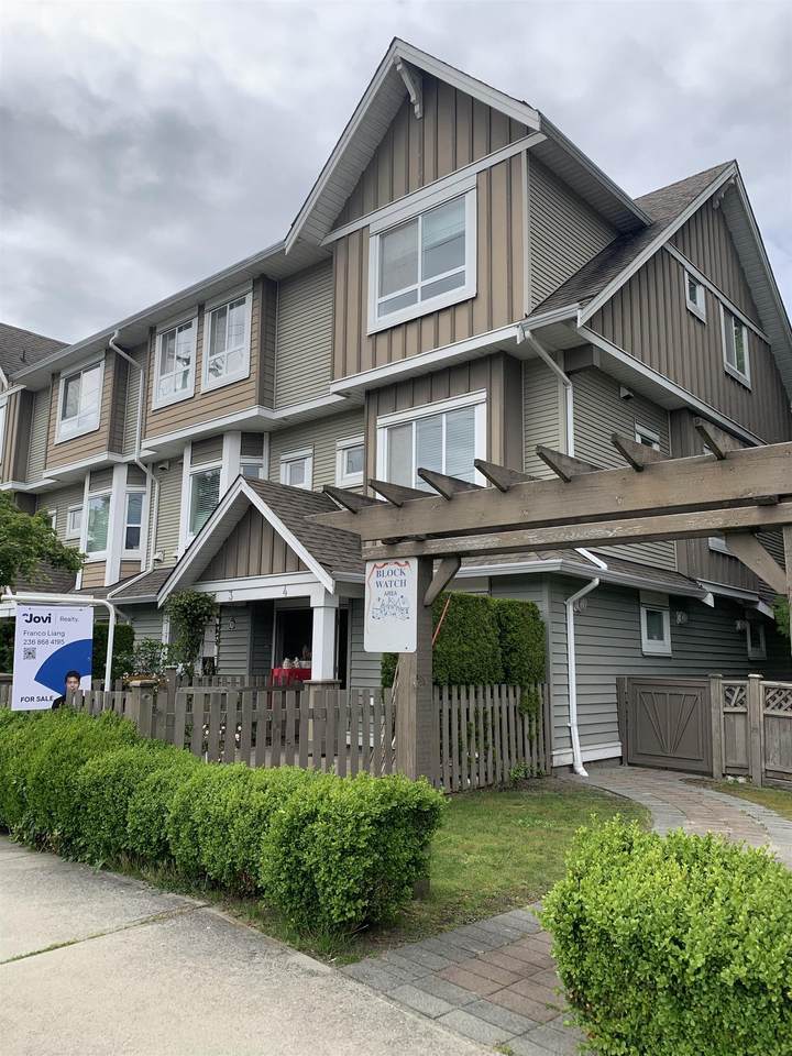 9451 Granville Avenue - Photo 1