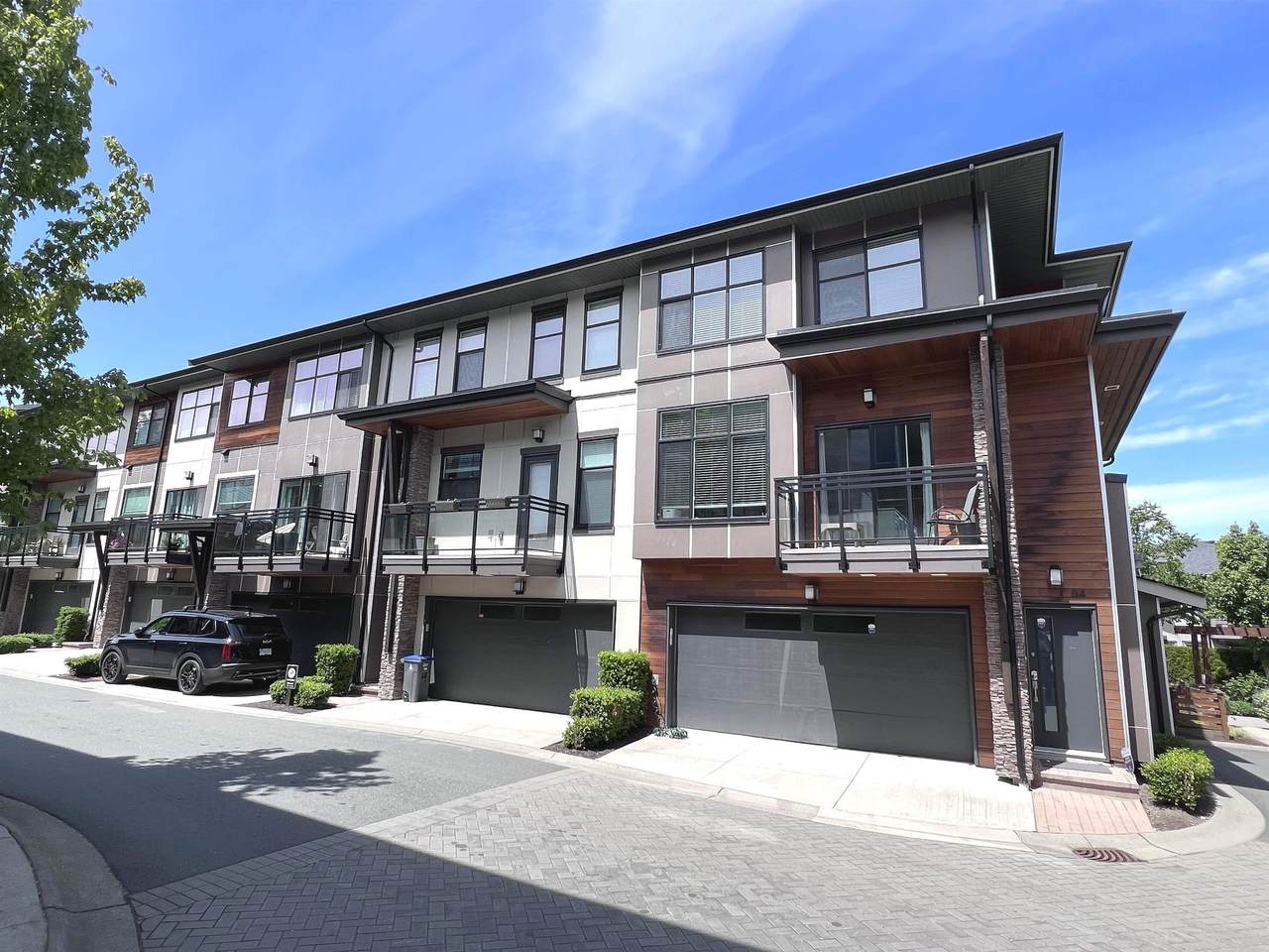 2687 158 Street - Photo 1