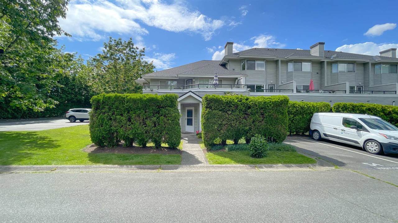 13640 84 Avenue - Photo 1