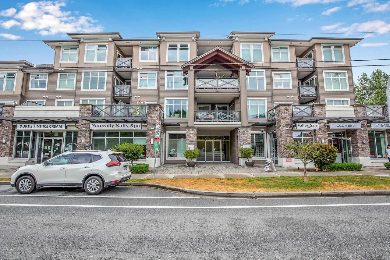 6758 188 Street - Photo 1