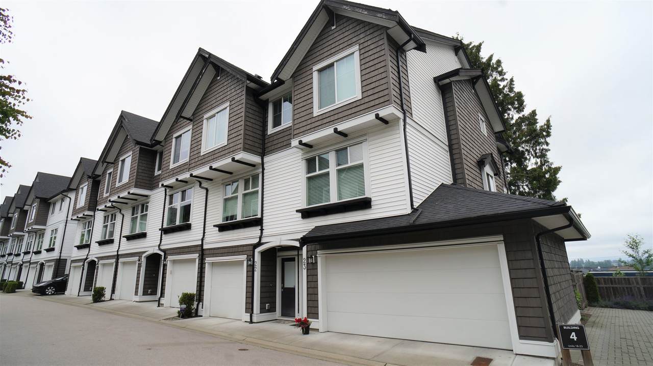 14271 60 Avenue - Photo 1