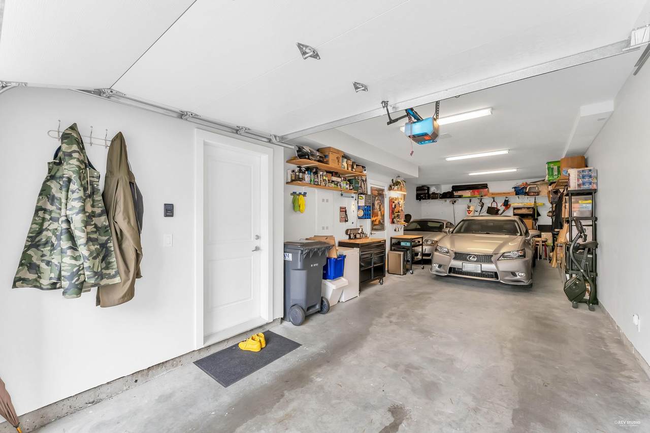 14541 Winter Crescent - Photo 1