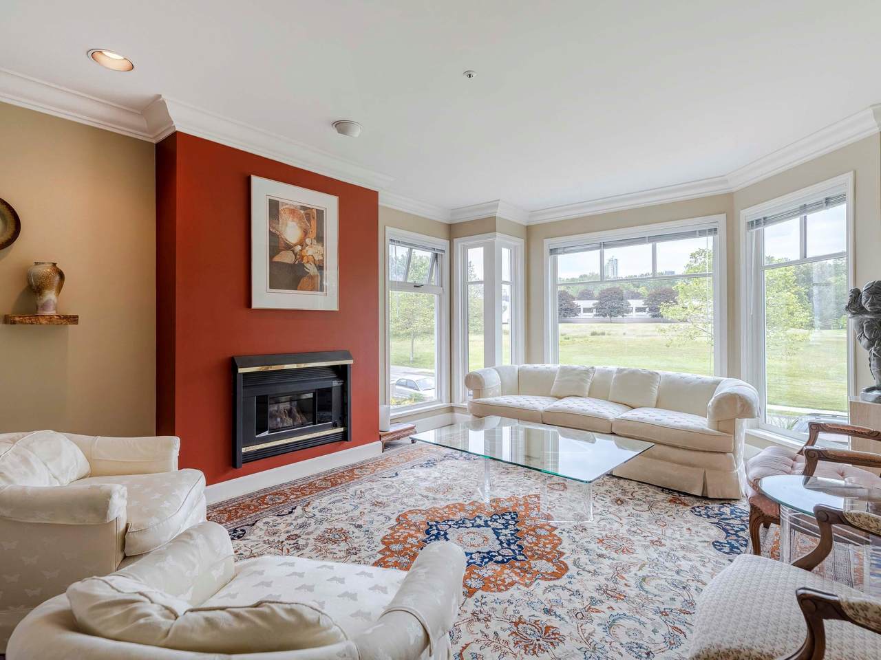 1317 Chestnut Street - Photo 1