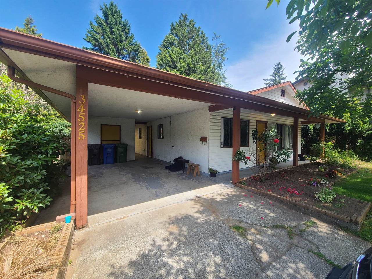 34525 Merlin Drive - Photo 1