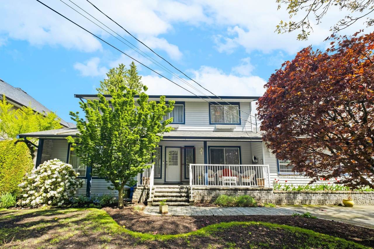 22019 Old Yale Road - Photo 1