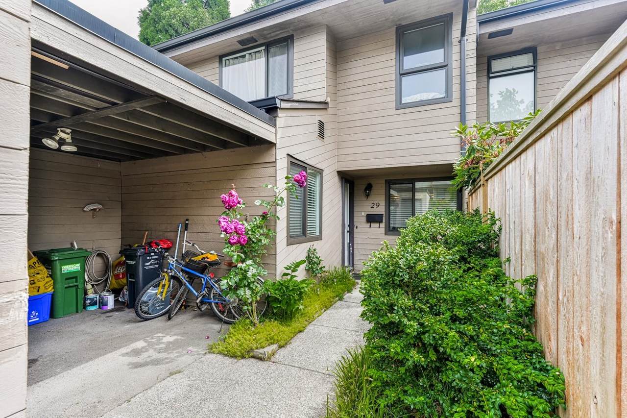 3851 Blundell Road - Photo 1