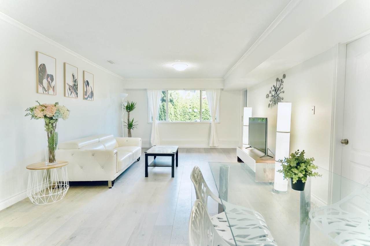 10413 No. 1 Road - Photo 1