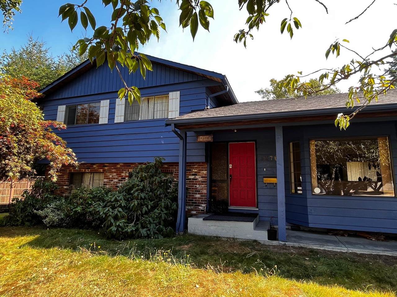 5276 10A Avenue - Photo 1