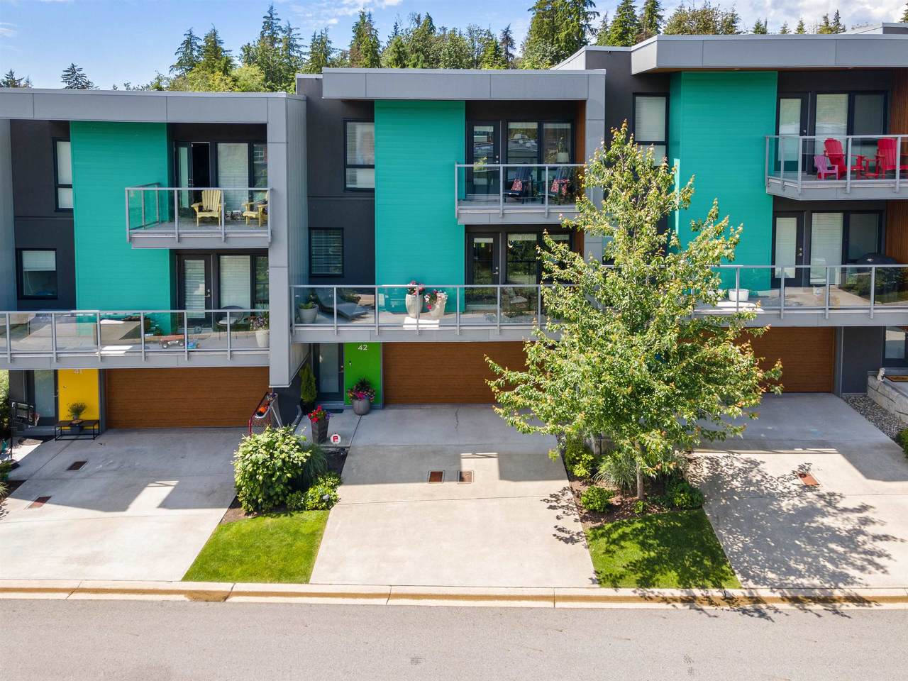 3595 Salal Drive - Photo 1