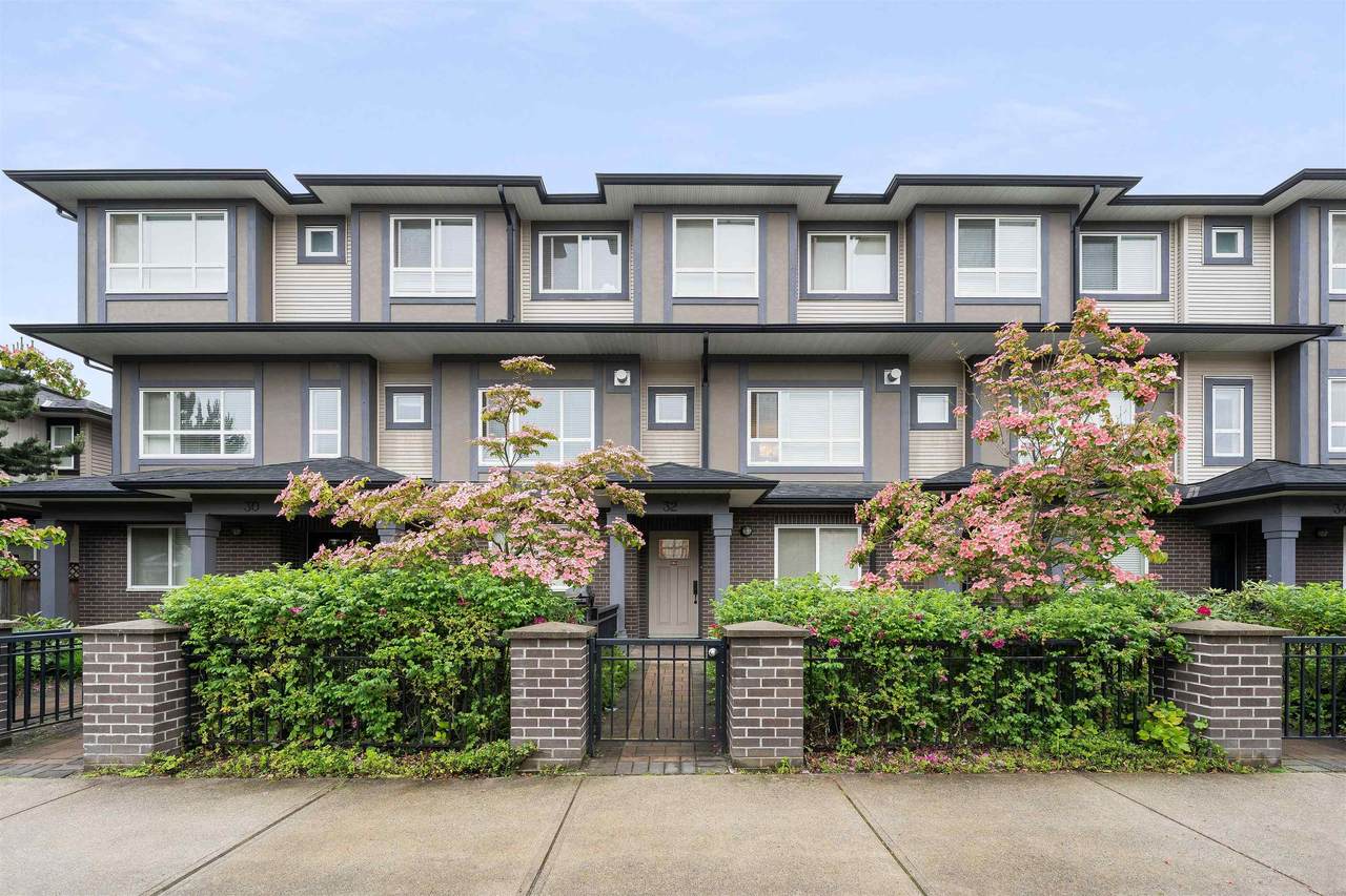 7691 Bridge Street - Photo 1