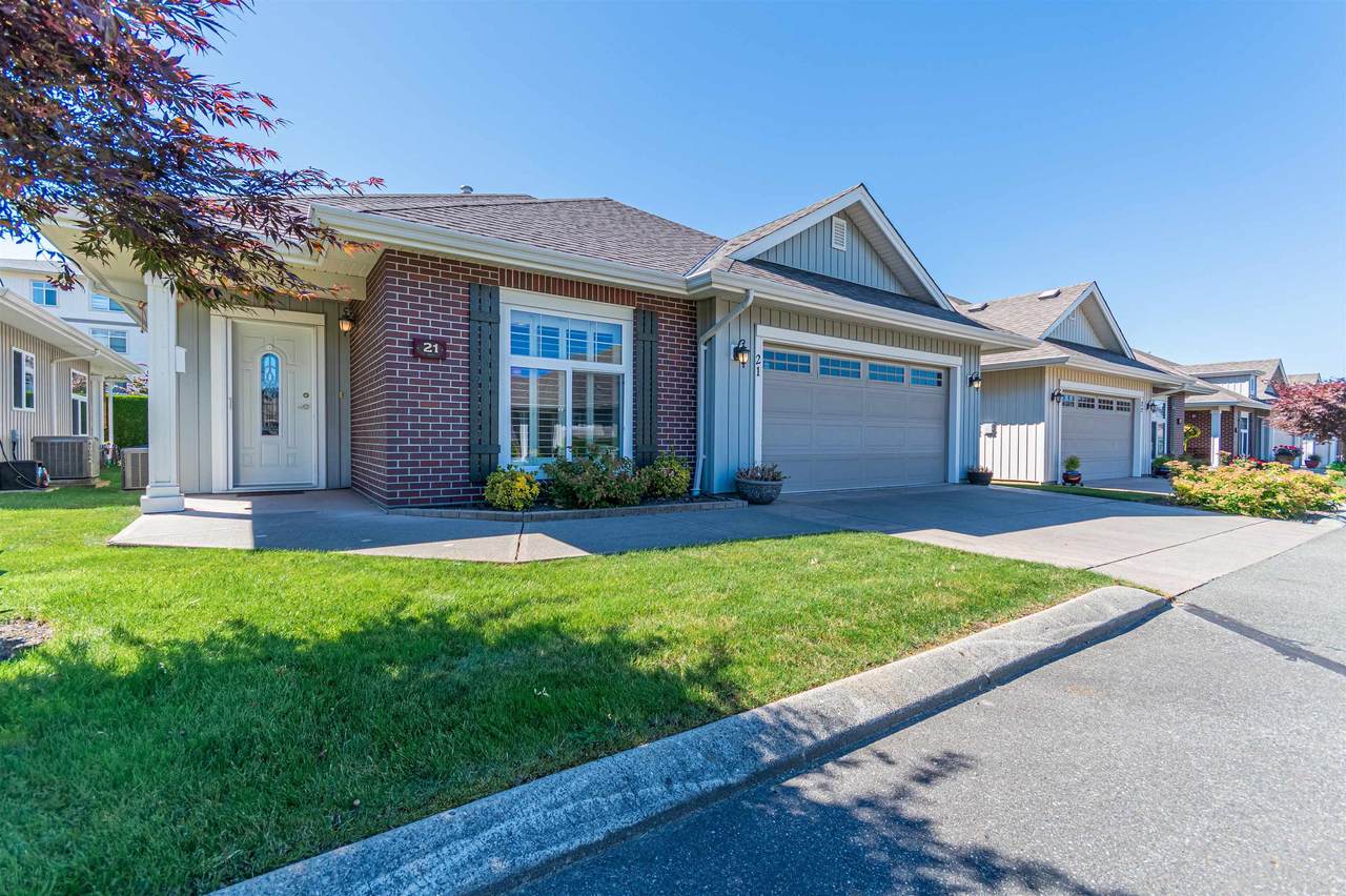 45824 Stevenson Road - Photo 1