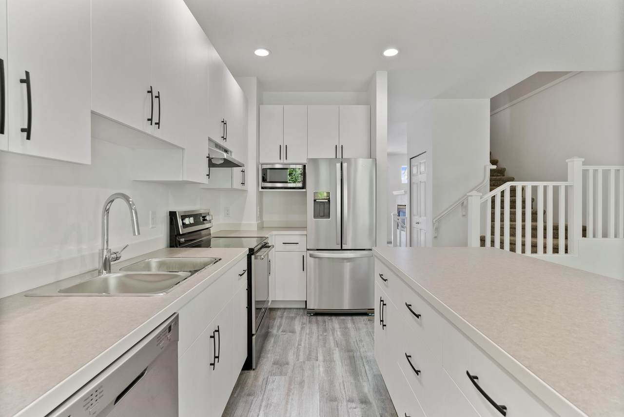 35287 Old Yale Road - Photo 1
