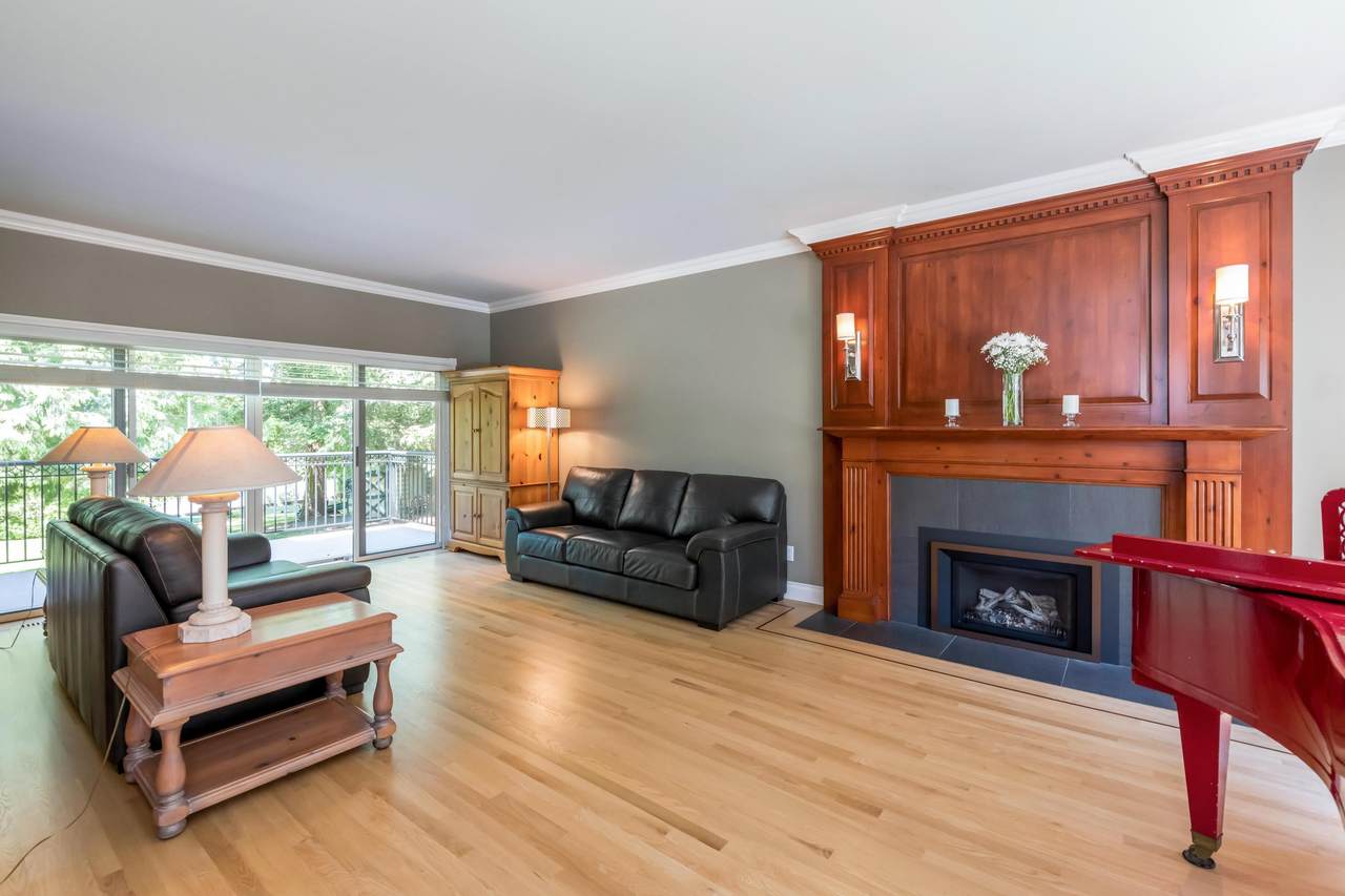 2987 212 Street - Photo 1