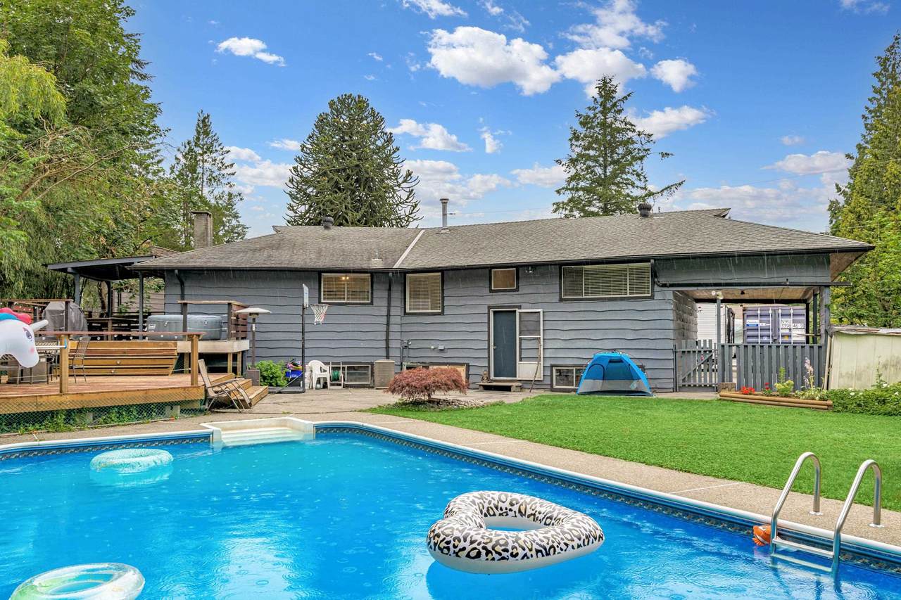 11480 River Wynd - Photo 1