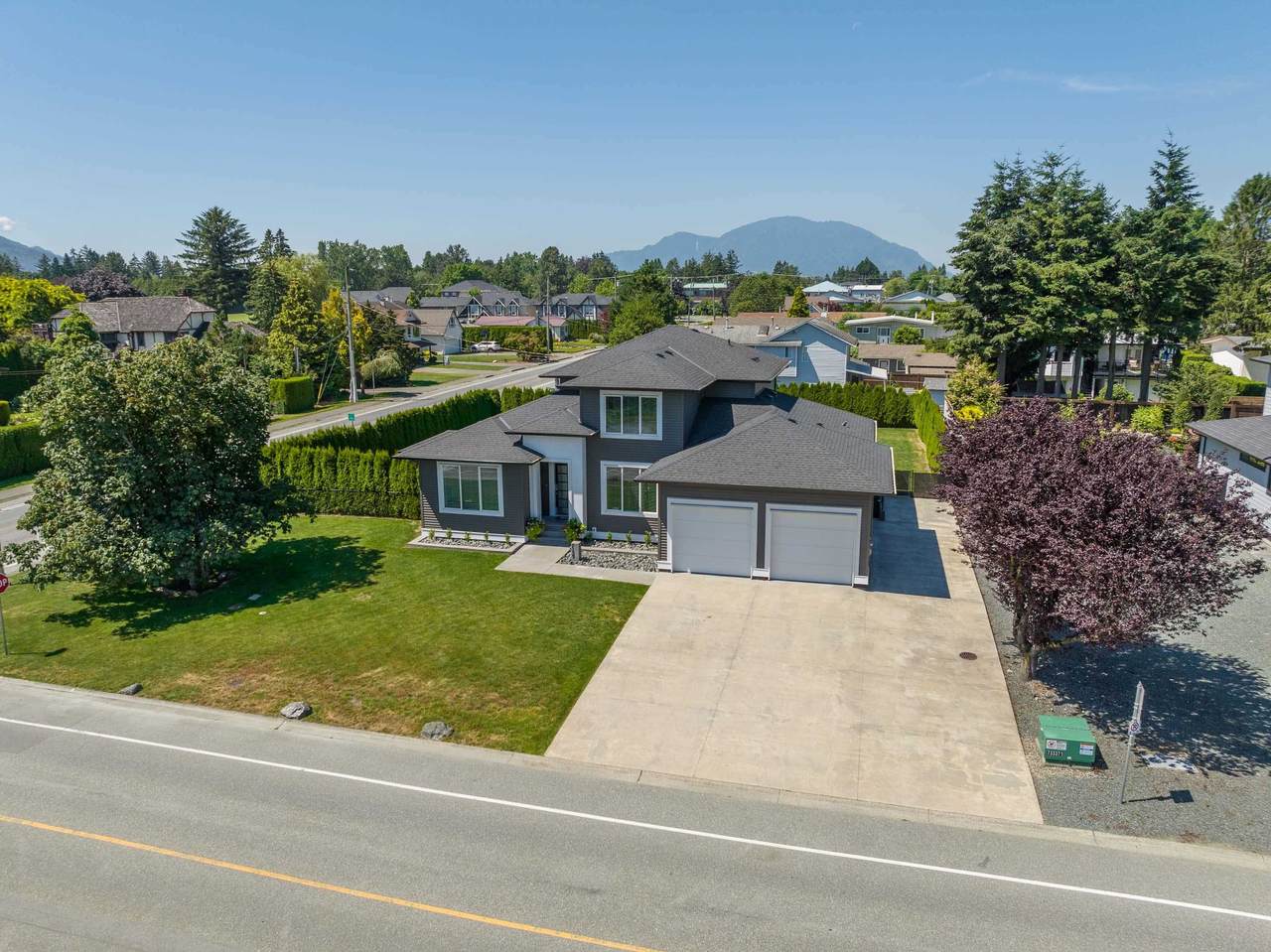 7139 Sheffield Way - Photo 1