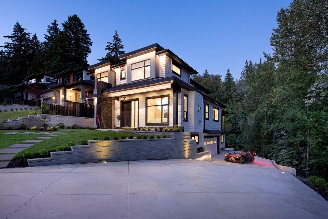 303 Cutler Street - Photo 1