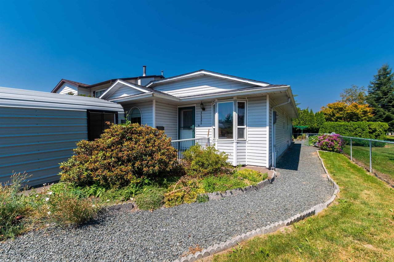 45493 Meadowbrook Drive - Photo 1