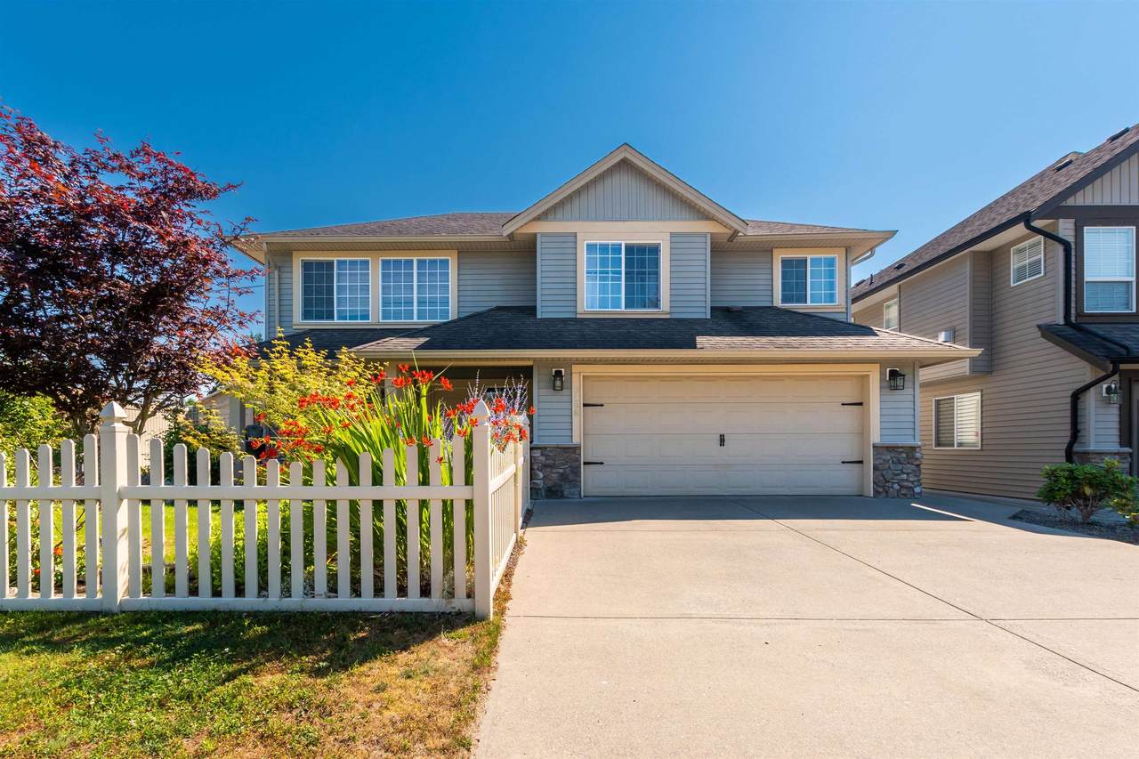 9598 Northview Street - Photo 1