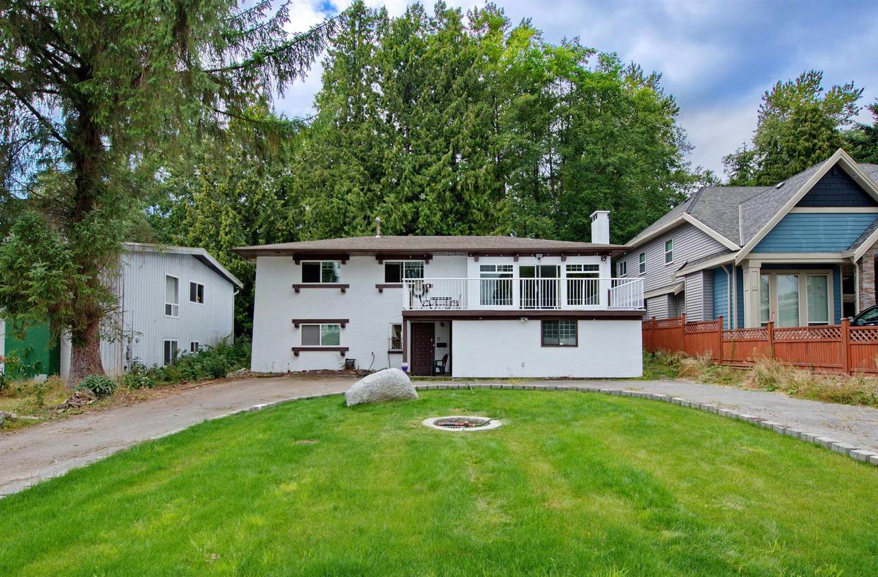 9189 Applehill Crescent - Photo 1