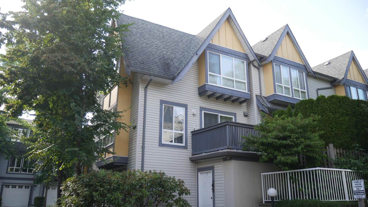 16388 85 Avenue - Photo 1