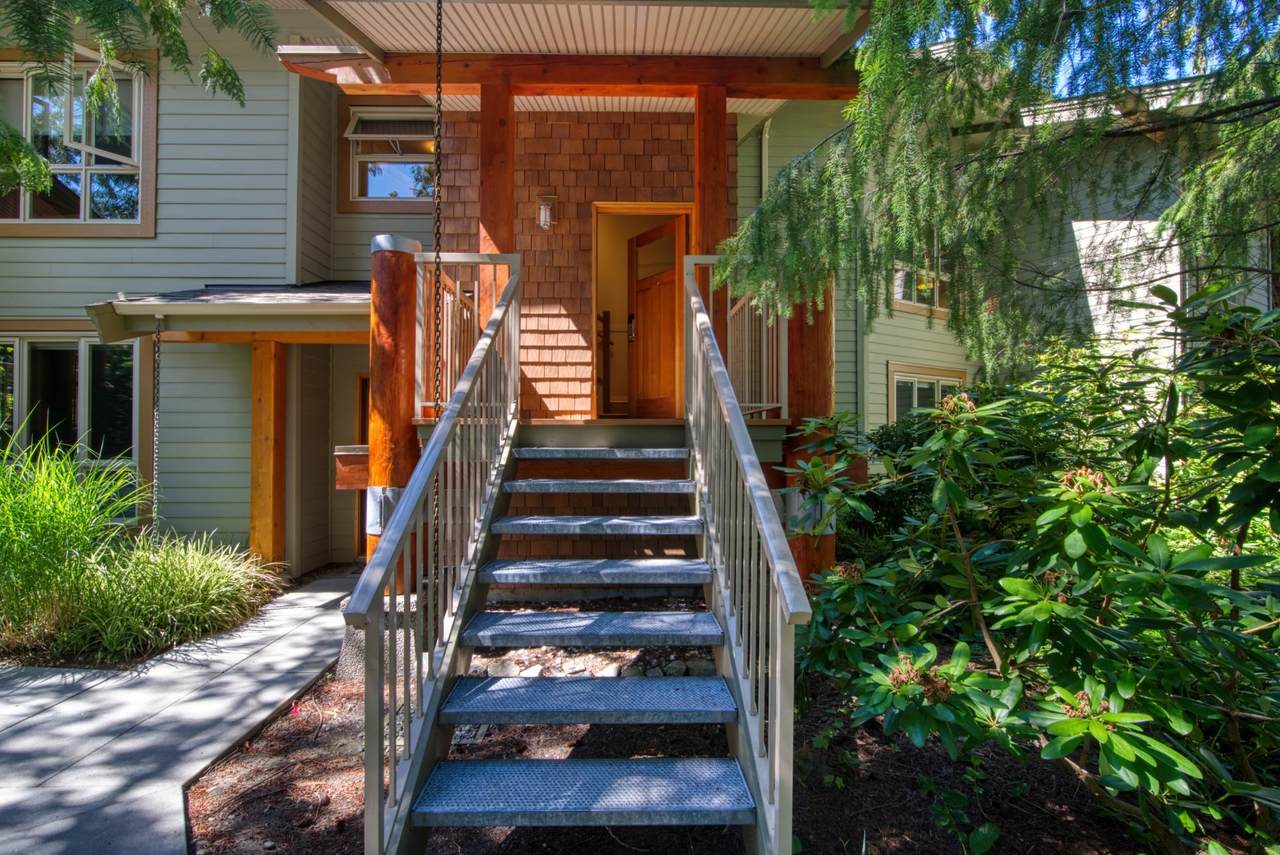 12849 Lagoon Road - Photo 1