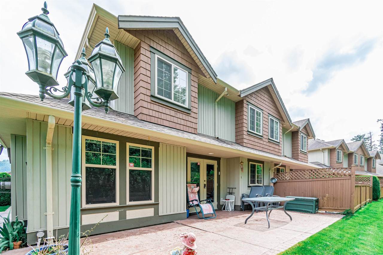 6887 Sheffield Way - Photo 1