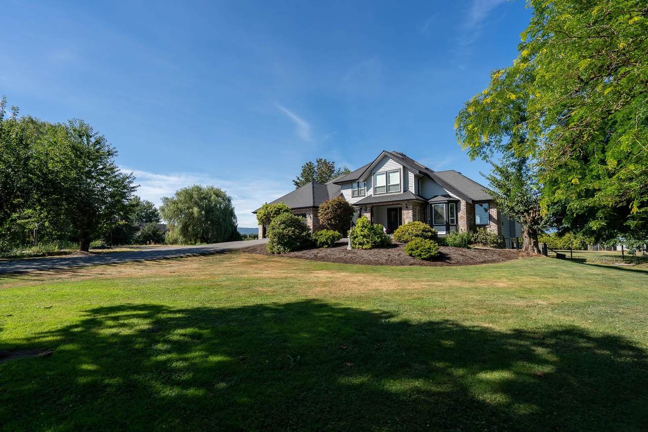 34465 Hallert Road - Photo 1